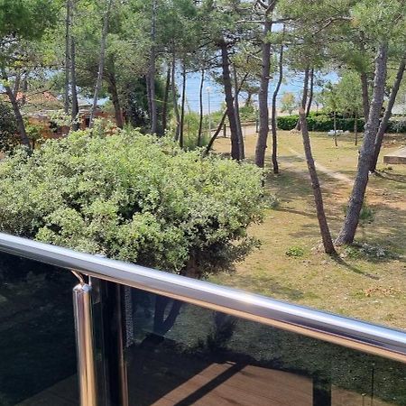 Denis Apartment 维尔 外观 照片