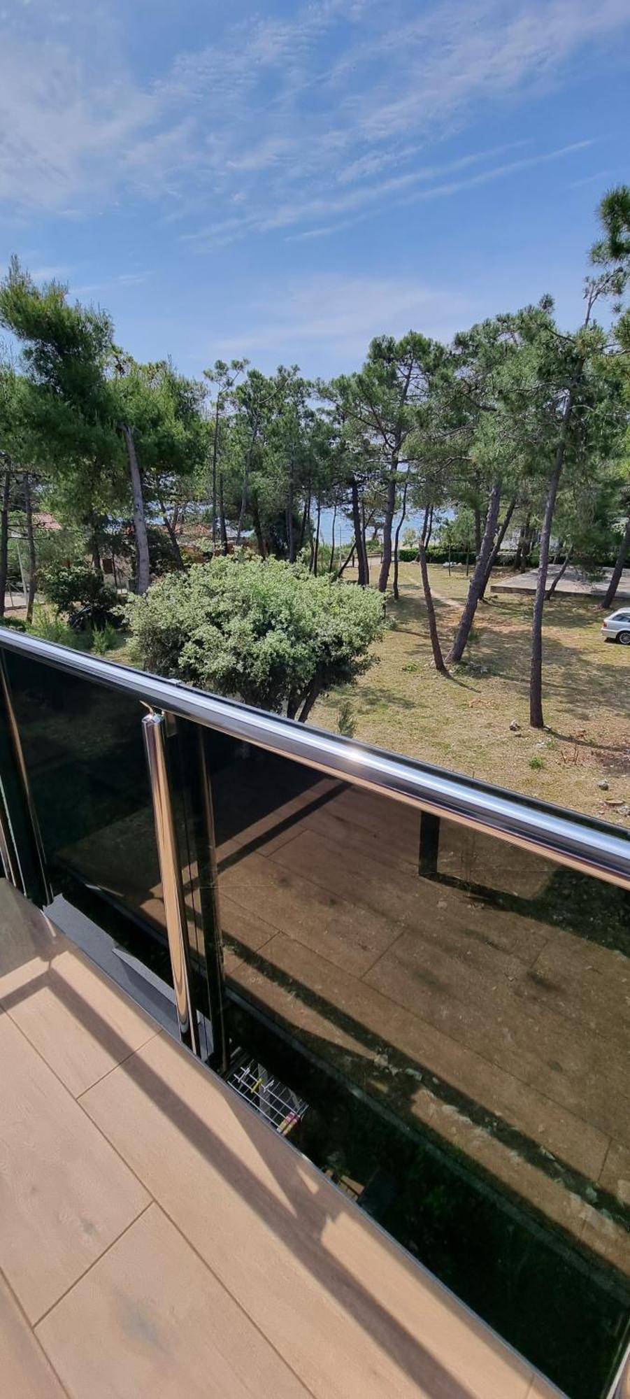 Denis Apartment 维尔 外观 照片