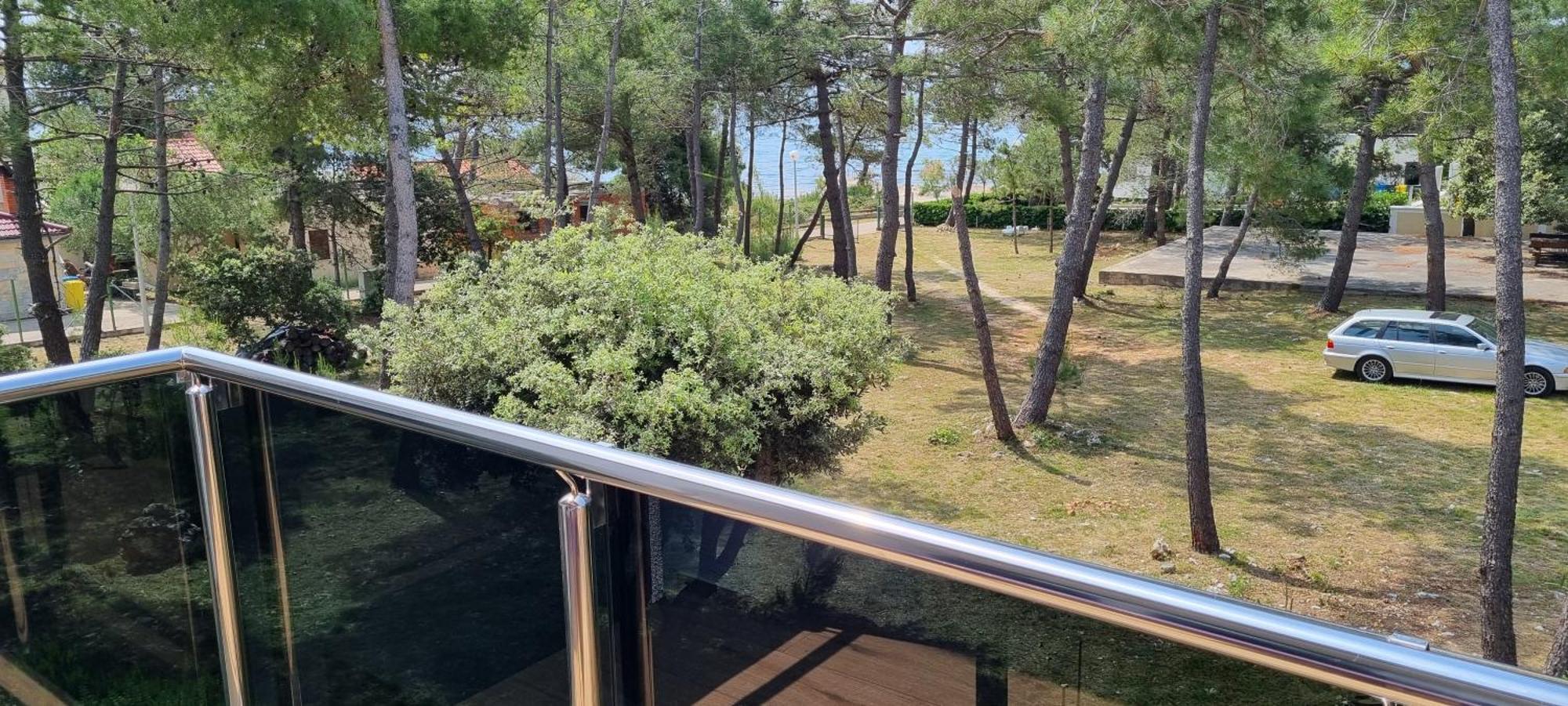 Denis Apartment 维尔 外观 照片