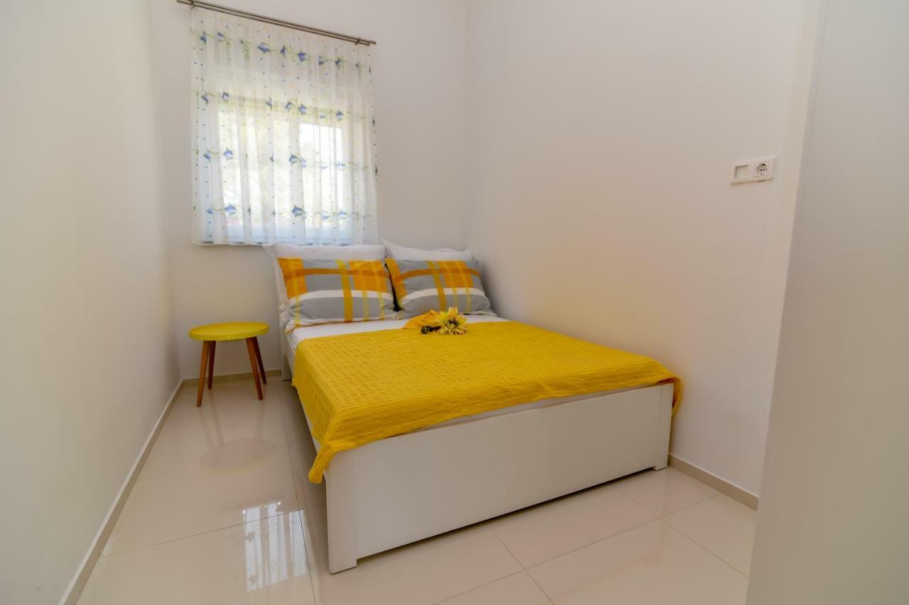 Denis Apartment 维尔 外观 照片