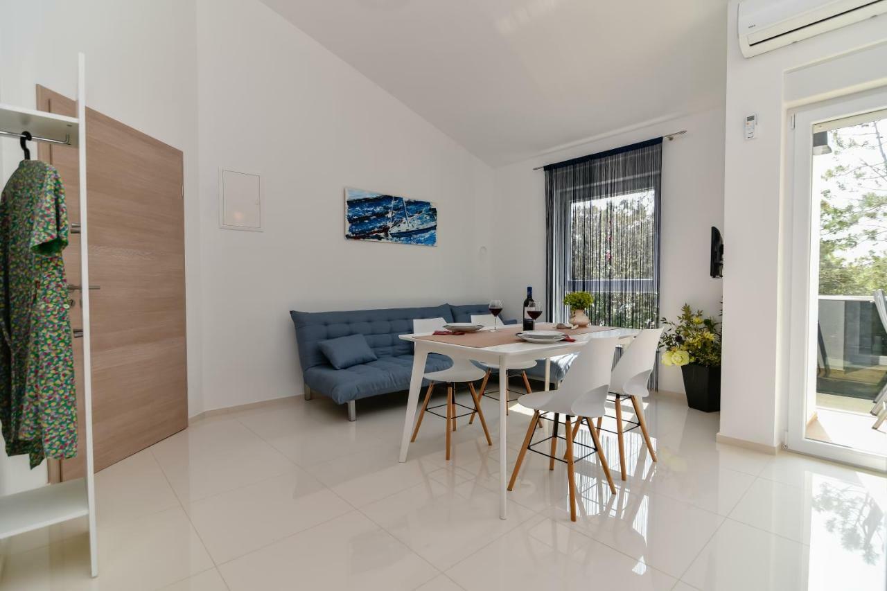 Denis Apartment 维尔 外观 照片